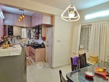 2 BHK Flat In Victory Brundavana for Lease In Victory Brun