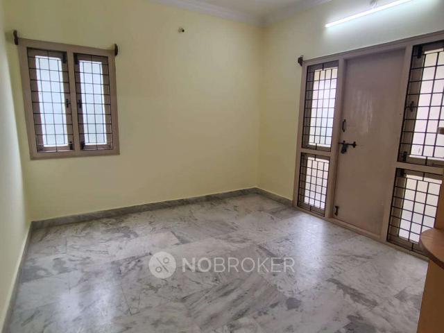 2 BHK Flat In Victory Heights, Bachupally For Sale In 76, H