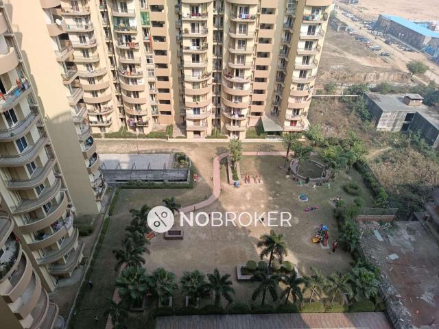 2 BHK Flat In Victory One Central For Sale In Sector 12