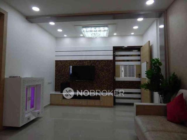 2 BHK Flat In Victoryone Central For Sale In Sector 12