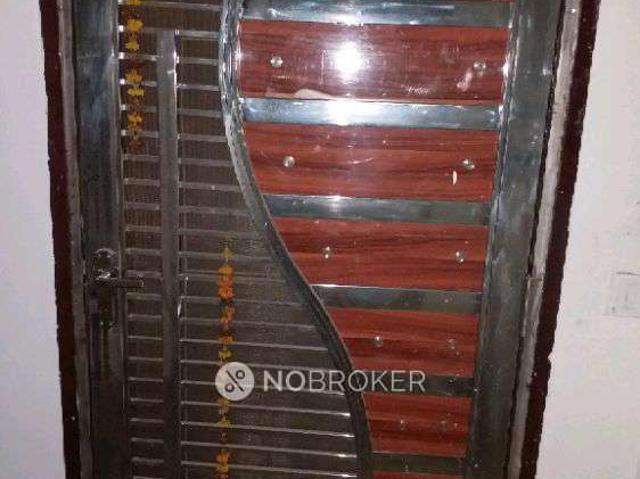 2 BHK Flat In Victoryone Central For Sale In Sector 12