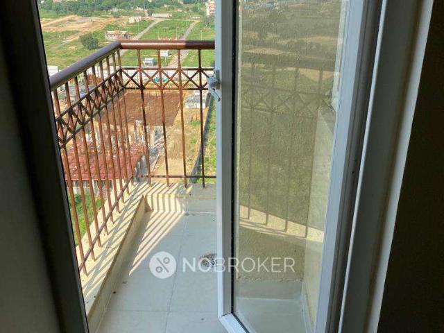 2 BHK Flat In Victoryone Central For Sale In Sector 12