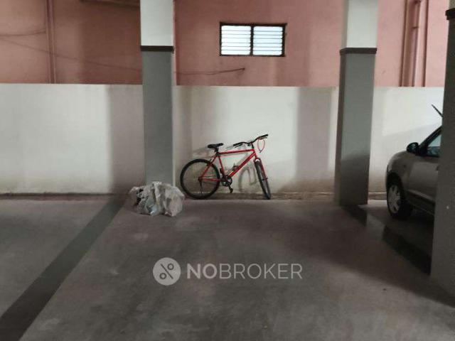 2 BHK Flat In Vibgyor Apartment For Sale In Dodda Banaswadi