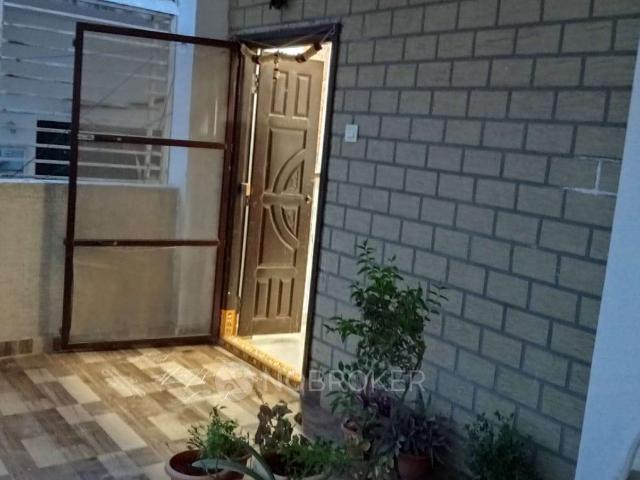 2 BHK Flat In Vibha Classic for Rent In Puppalguda