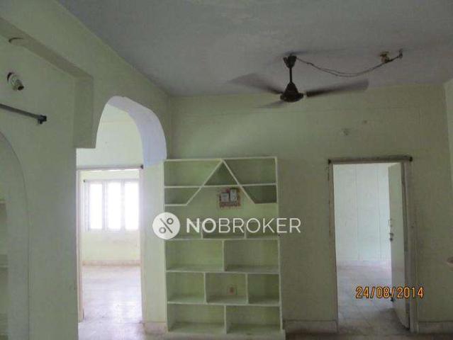 2 BHK Flat In Vignaraj Enclave For Sale In Tarnaka Metro St