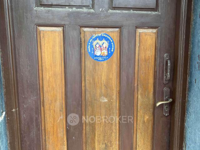 2 BHK Flat In Vignarajapuram for Rent In 5141