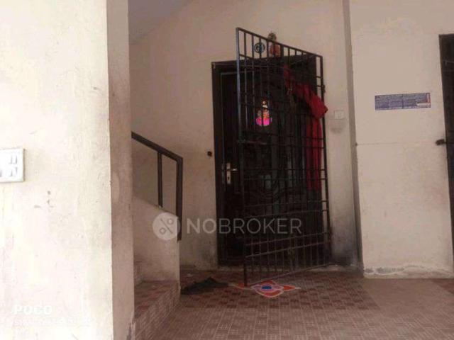 2 BHK Flat In Vignayam Apartment for Lease In Prasanthi Garden