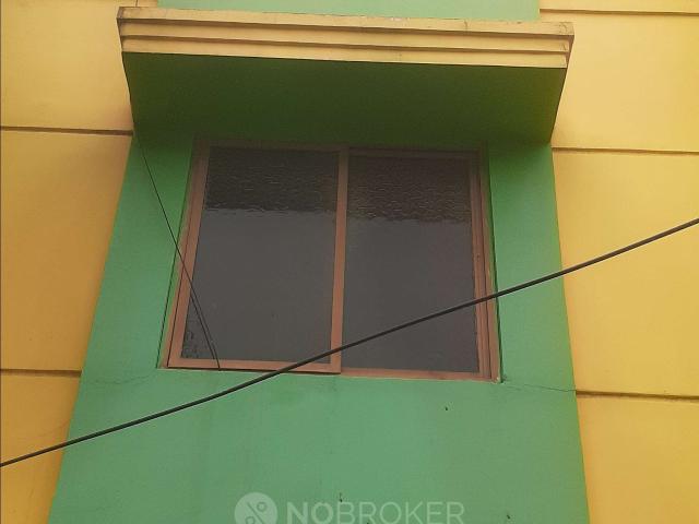 2 BHK Flat In Vigneshwara Apartment For Sale In Iyappanthan