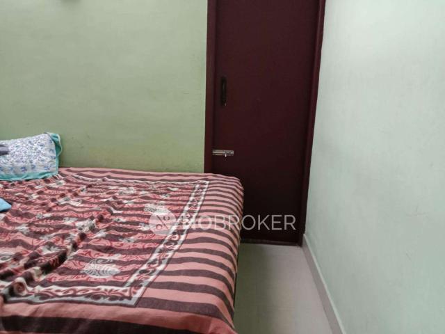 2 BHK Flat In Vigneshwara Apartments For Sale In Kolapakkam