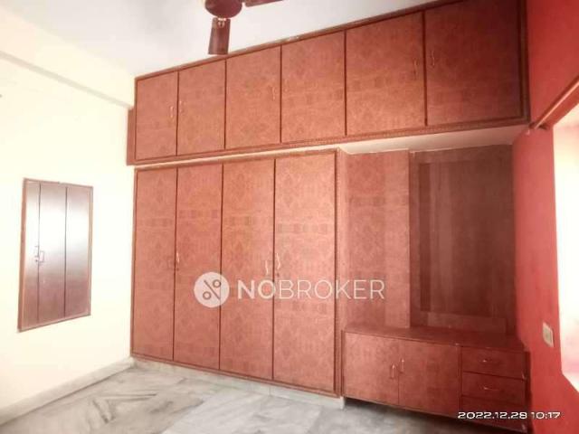 2 BHK Flat In Vigneshwara Residency for Rent In Vani Nagar