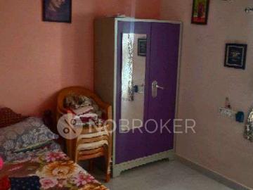 2 BHK Flat In Vignesh Flats for Lease In Chennai