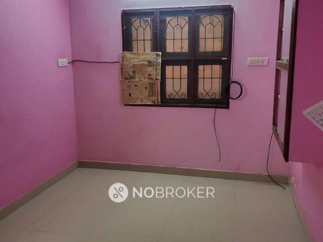 2 BHK Flat In Vignesh Flats For Sale In Nanganallur