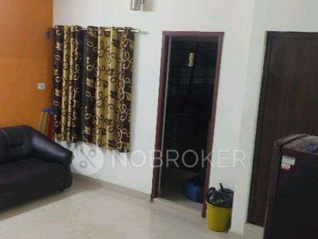 2 BHK Flat In Vignesham Apartment for Rent In Silapathikara