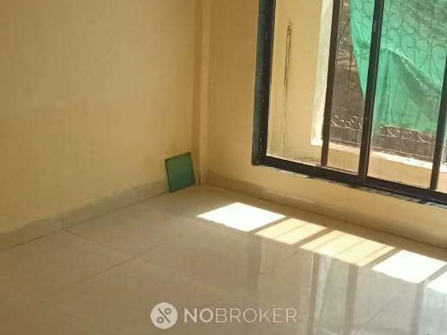 2 BHK Flat In Vighnahar Complex for Rent In Kharghar