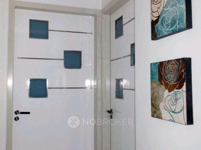 2 BHK Flat In Vighnaharta Chs Ltd for Rent In Andheri West