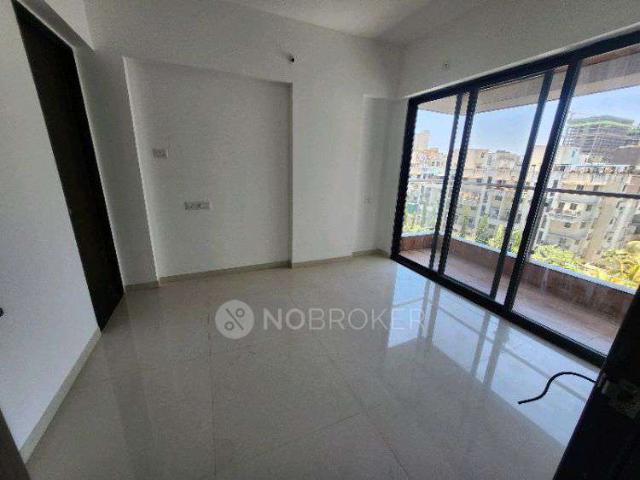 2 BHK Flat In Vighnesh Asteria for Rent In Wakad