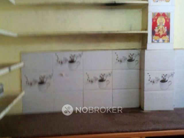 2 BHK Flat In Vidhya Apartment For Sale In Nesapakkam