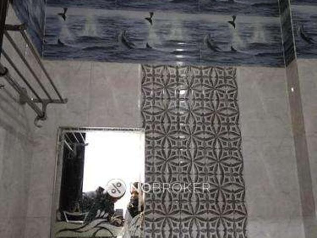 2 BHK Flat In Vidhayak Colony for Rent In Indirapuram