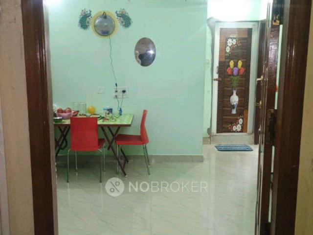 2 BHK Flat In Vidiyal Flats For Sale In Lakshmipuram