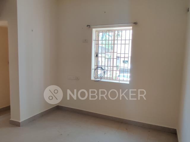 2 BHK Flat In Vidula Apartments for Rent In Velachery