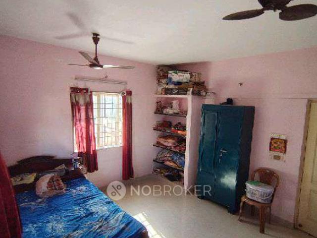 2 BHK Flat In Vidur Paraman Apartment for Rent In P25a, Kalki Nagar, Velachery, Chennai, Tamil Nadu 600042, India