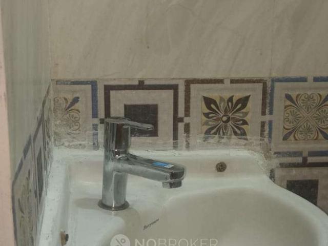 2 BHK Flat In Vidya Vijay for Rent In Pallikaranai