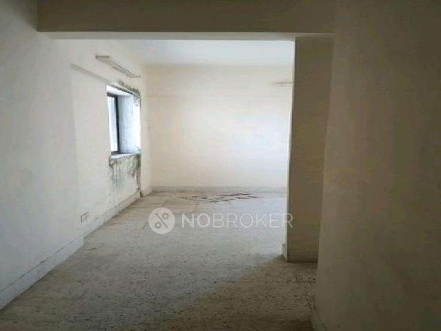 2 BHK Flat In Vidyasagar Chs Ltd For Sale In Bokadvira