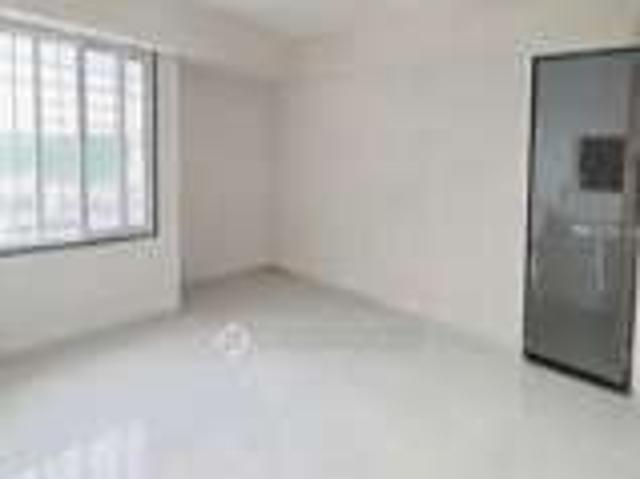 2 BHK Flat In Vidyashree Residency for Rent In Fwxj+w8m, Ha