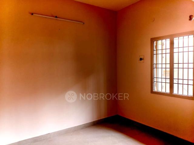 2 BHK Flat In Vikkram Flats for Rent In Chromepet