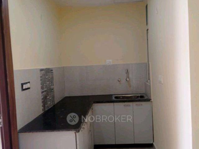 2 BHK Flat In Vihaan Galaxy for Rent In Haldwani Mode
