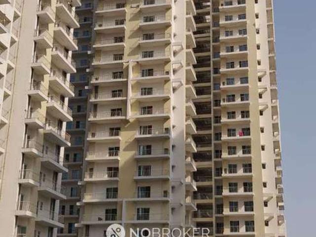 2 BHK Flat In Vihaan Greens For Sale In Sector 1