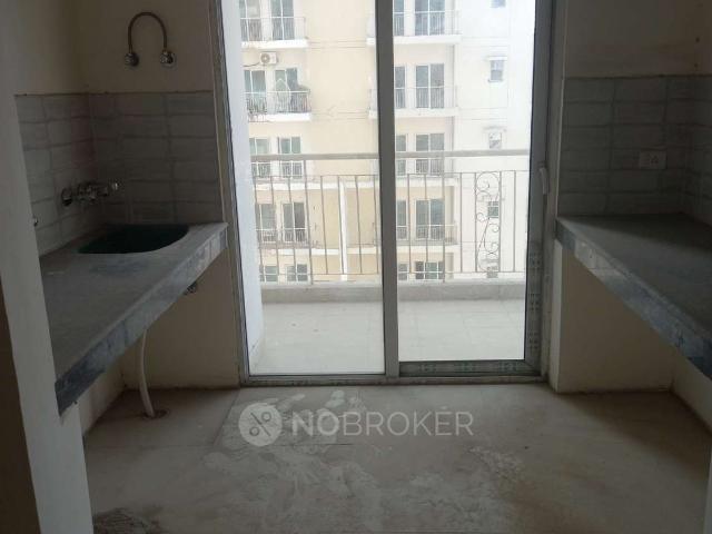 2 BHK Flat In Vihaan Greens Sec 1 Greater for Rent In Secto