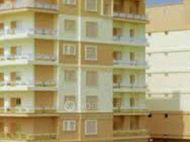 2 BHK Flat In Vihaan Heritage For Sale In Bisrakh Jalalpur