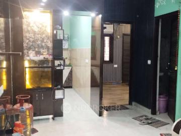 Supertech Eco City, Greater Noida, Gautam Buddha Nagar District, Delhi