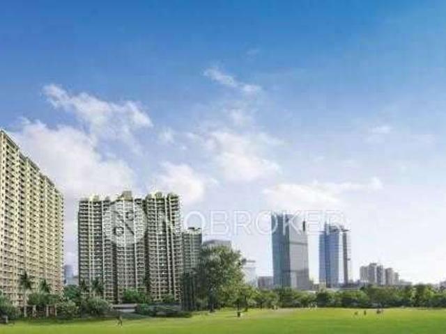 2 BHK Flat In Vihang Valley, Kasarvadavali for Rent In Kasa