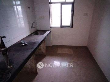 Central Park Residences, Pune Nashik Road Pimpri Chinchwad, Pimpri Chinchwad, Pune District, Maharashtra