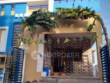 2 BHK Flat In Vijay Manor for Rent In Chromepet