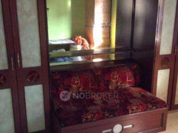 Vijay Annex I, Waghbil road, Thane, Mumbai Suburban District, Maharashtra