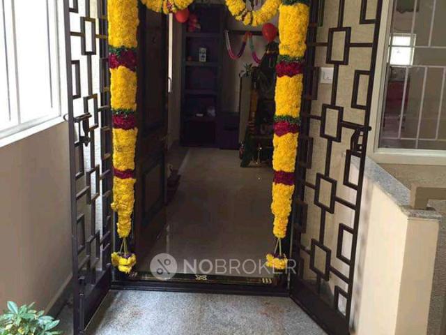 2 BHK Flat In Vijay Nivas, Electronic City For Sale In Electronic City