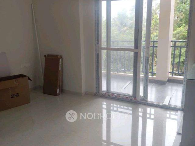 2 BHK Flat In Vijay And Rvs Sai Vanamali for Rent In Miyapur X Road