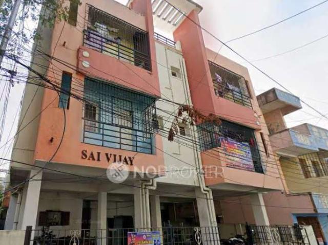 2 BHK Flat In Vijay Appartment For Sale In Mappedu