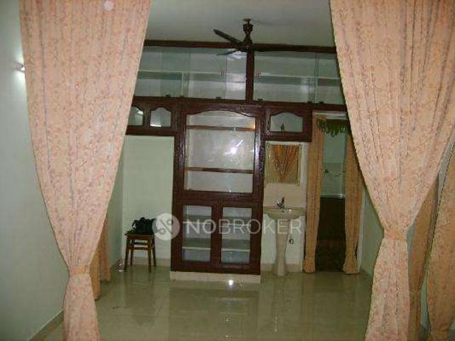 2 BHK Flat In Vijay Bhaggyam Residency for Rent In Velacher