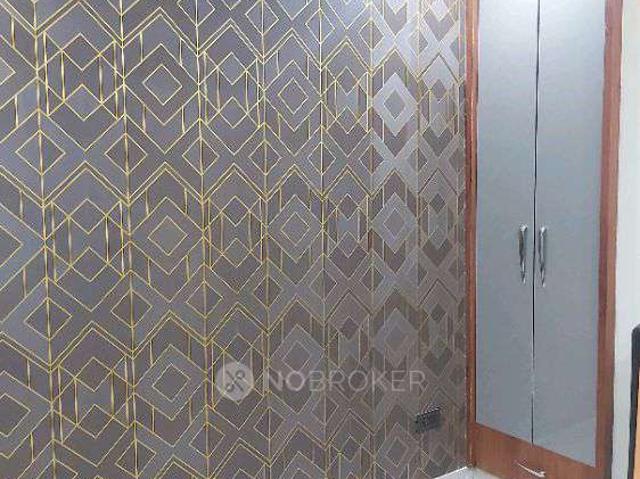 2 BHK Flat In Vijay Enclave for Rent In B165, Main Shiv Market, Block B, Vijay Enclave, Mirzapur, New Delhi, 110045, India