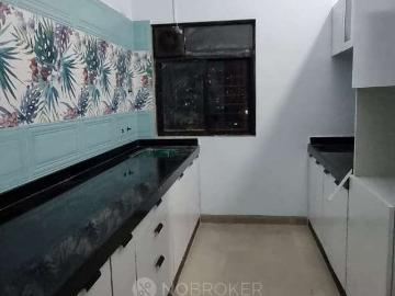 Vijay Annex I, Waghbil road, Thane, Mumbai Suburban District, Maharashtra