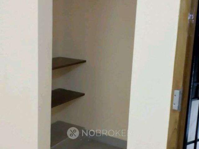 2 BHK Flat In Vijay Flats For Sale In Madambakkam
