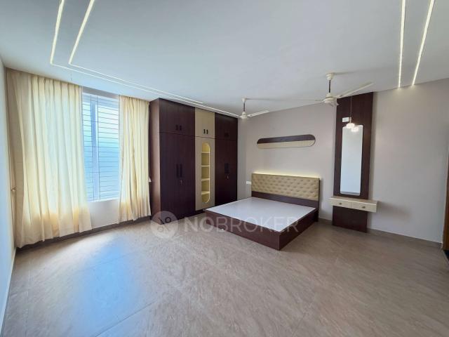 2 BHK Flat In Vijay For Sale In Kallikuppam
