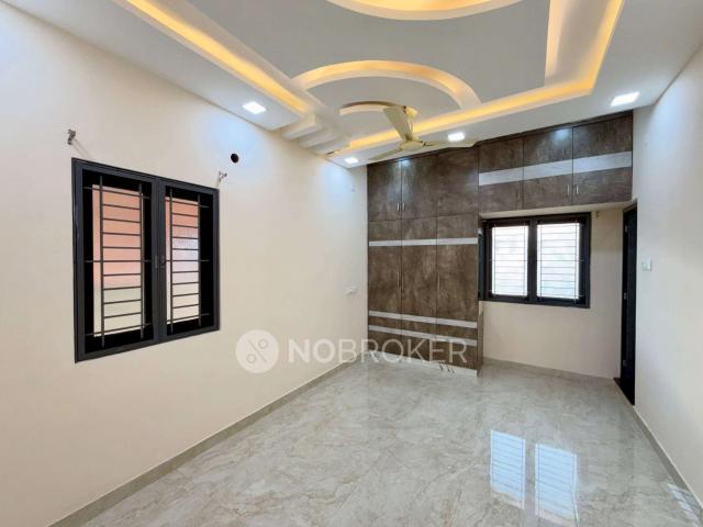 2 BHK Flat In Vijay For Sale In Korattur