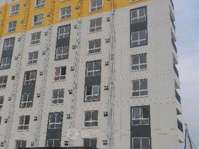 2 BHK Flat In Vijay Raja Exurb For Sale In Panaiyur