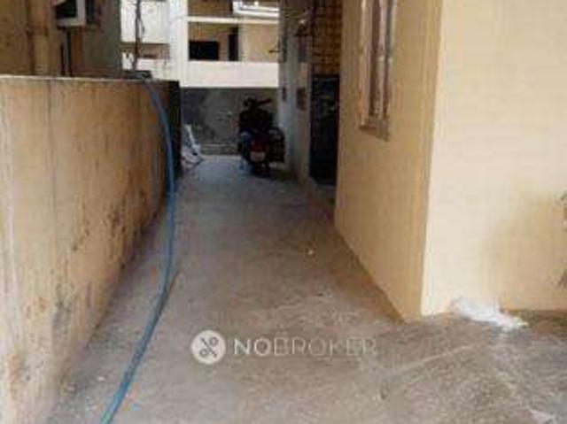 2 BHK Flat In Vijay Residency For Sale In Malkajgiri