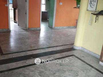 2 BHK Flat In Vijay Sai Vasai For Sale In Malakpet